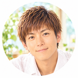 ryo_556