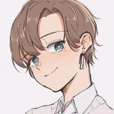 Miya1616
