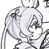 ぽ茶✄﻿