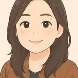 やわらか文章屋