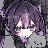 おやき∧⑅﻿∧