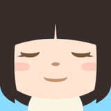 ちゃんしずの森