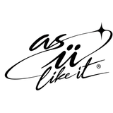 as ü like it