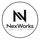 NexWorks