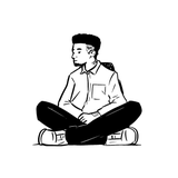 須賀健吾