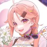 シーボーギウム　