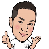 細田健太