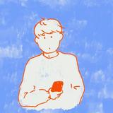 けんたろう⭐︎