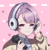 烏有カガリ