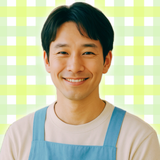 保育士歴20年のプロ 何でも聞くふーみん