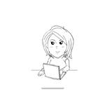 ai web design