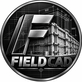 FIELD CAD