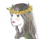 miwafukuda 福田みわ