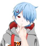 ミカンノプロジェクト営業部