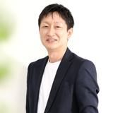 大友＠SE歴22年WEB制作