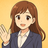 あかぎ52