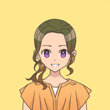 ふるたみん