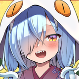 もっさん____
