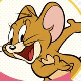 dahokone