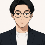 hero6887