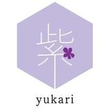yukari murasaki