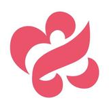 Flonesto design