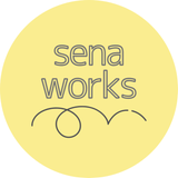 sena_works