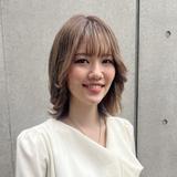 anri6624