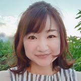 2級キャリアコンサルティング技能士　みほ