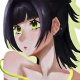 lousaku8726