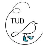 ＊TUD＊