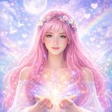 恋愛ポジティブ占い★静
