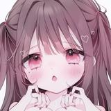 芹沢うぱこ　Illust✳︎Live2D