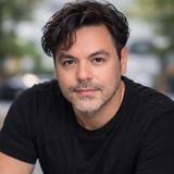 Fabio Kataoka