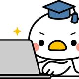 ほしのひろ
