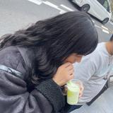 シルベスター尚子