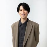 福田航己