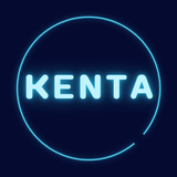 現役エンジニアKenta