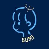sumi_ar10