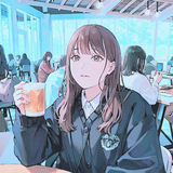 ruru0218