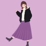 Haru  i