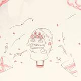 1みさき