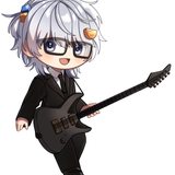ぴよみかんー音楽、ソフトー