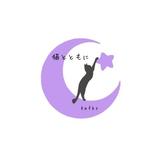 猫とともに　kathy