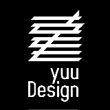 yuu Design xyz