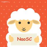 NaoSC