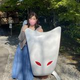 まささん5