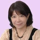 イルミネーション鑑定✨知花CHIHANA