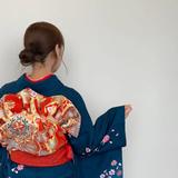 misa津軽三味線教室