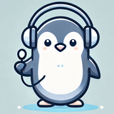 ぴぴぴスタジオ【即日MixもOK】